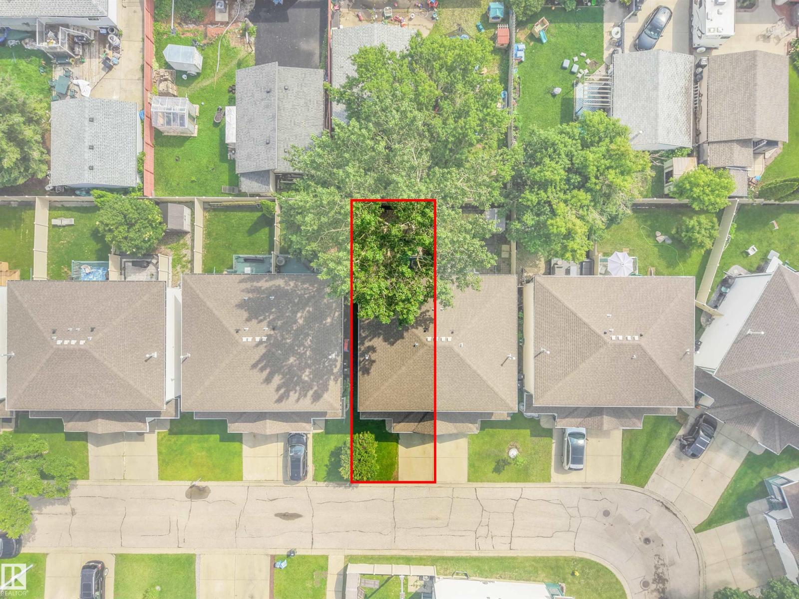 19 15215 126 Street NW - Photo 36