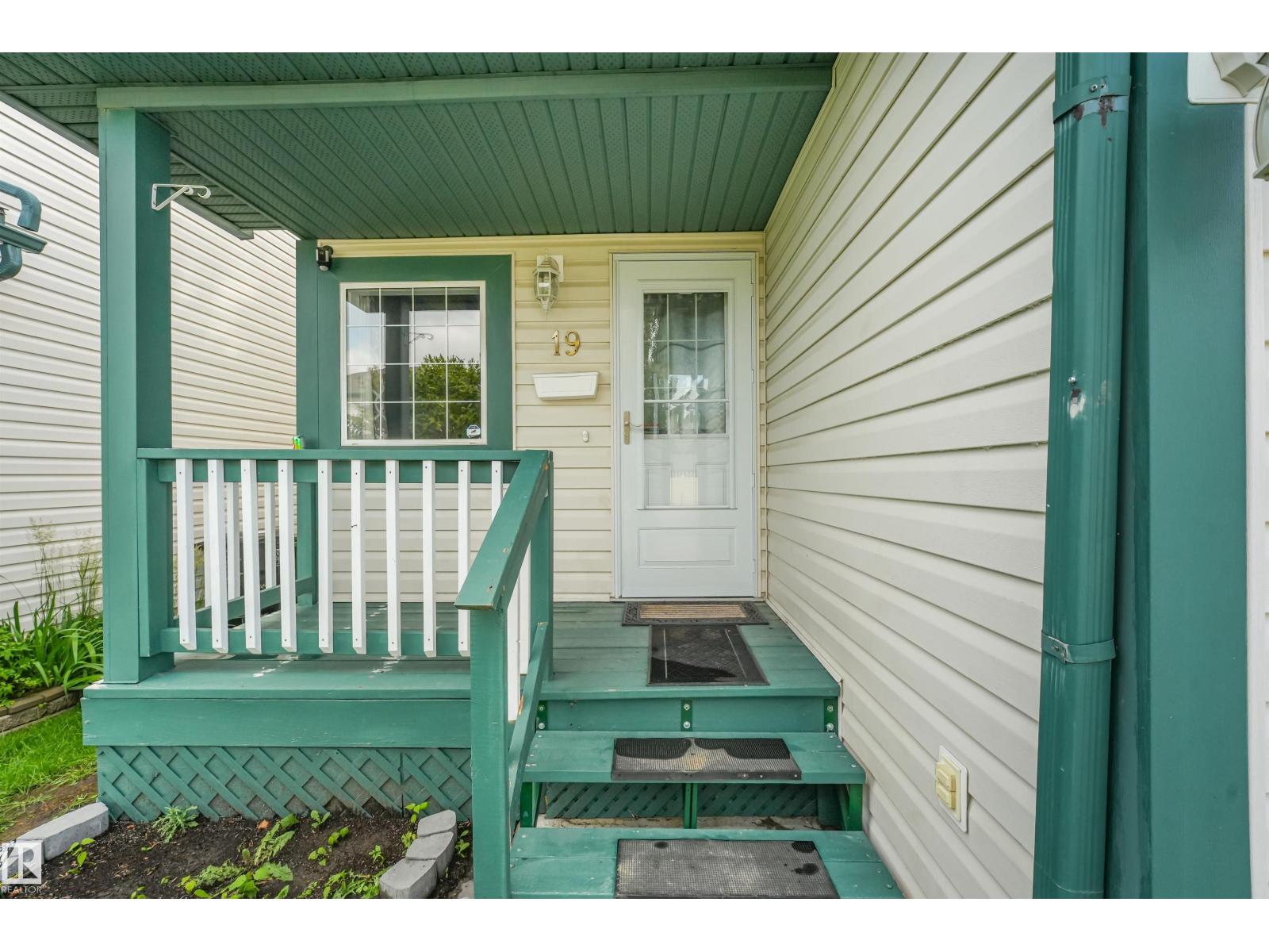 19 15215 126 Street NW - Photo 31