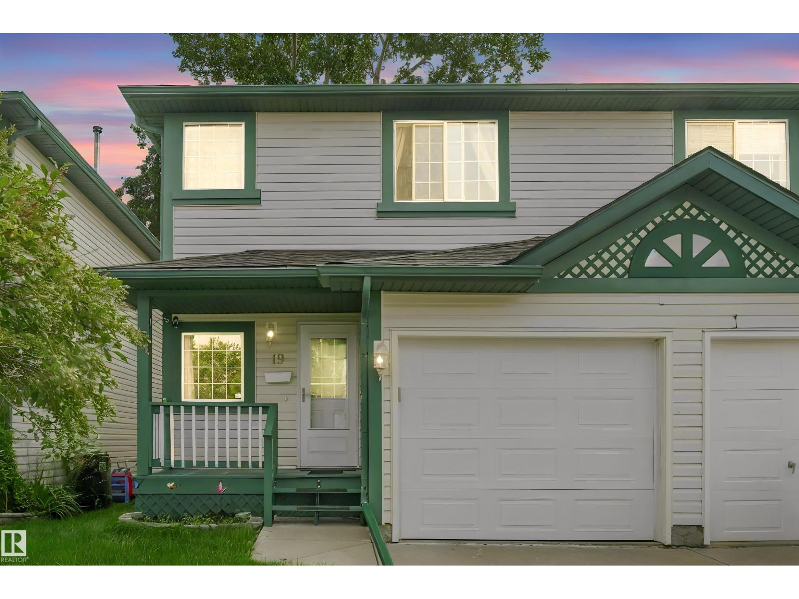 19 15215 126 Street NW - Photo 41