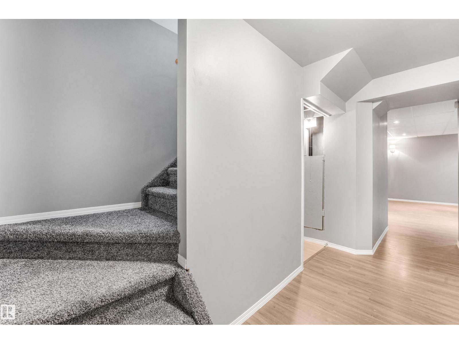 19 15215 126 Street NW - Photo 20