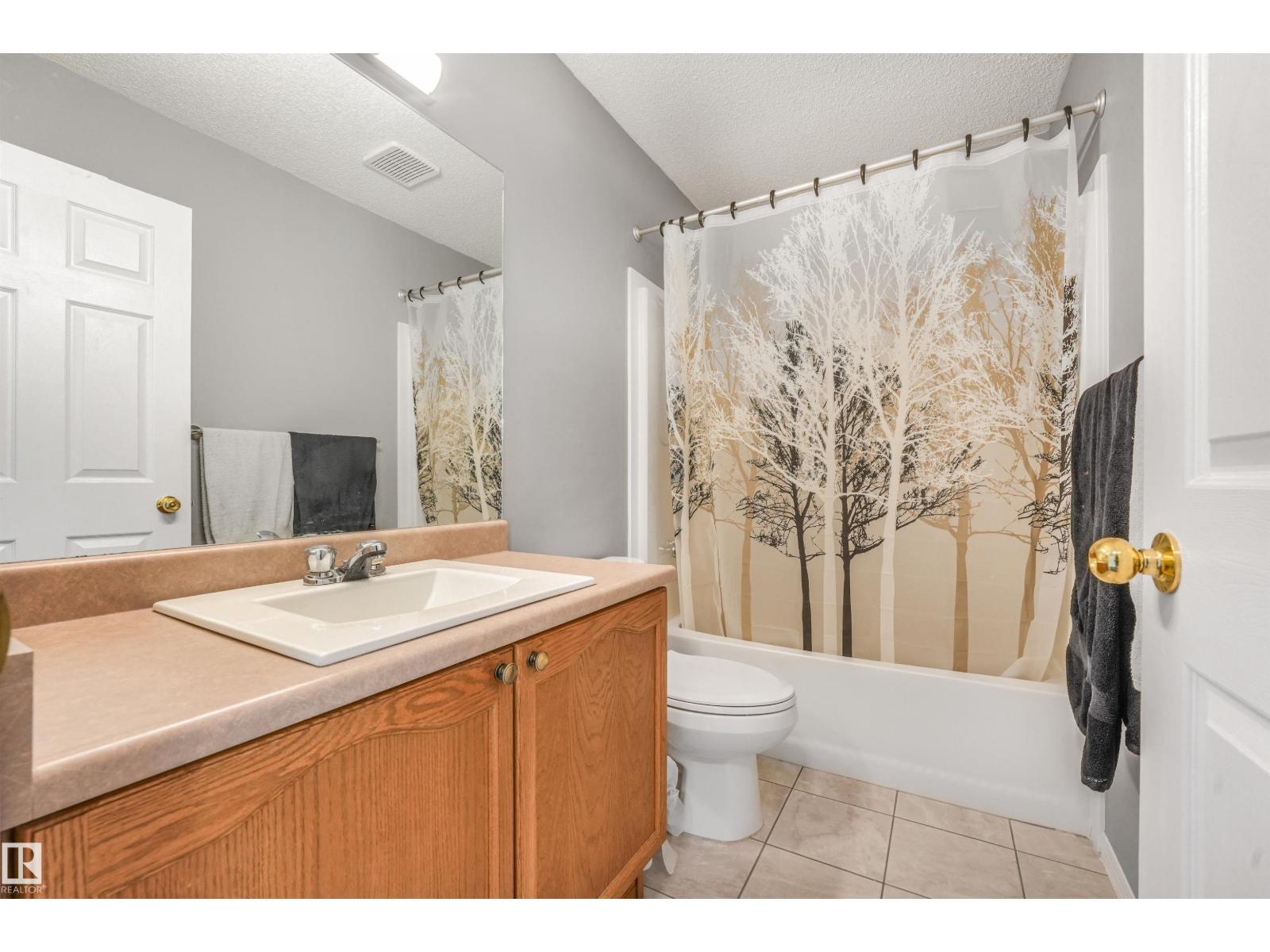 19 15215 126 Street NW - Photo 27