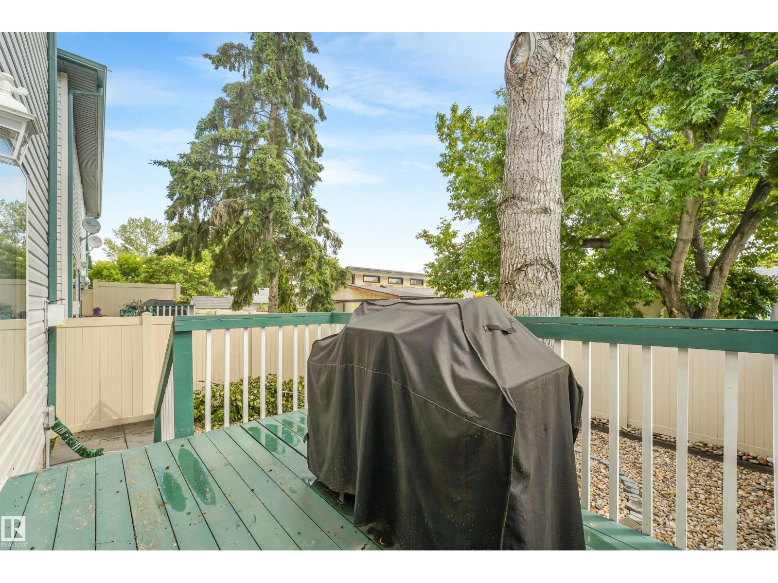 19 15215 126 Street NW - Photo 32