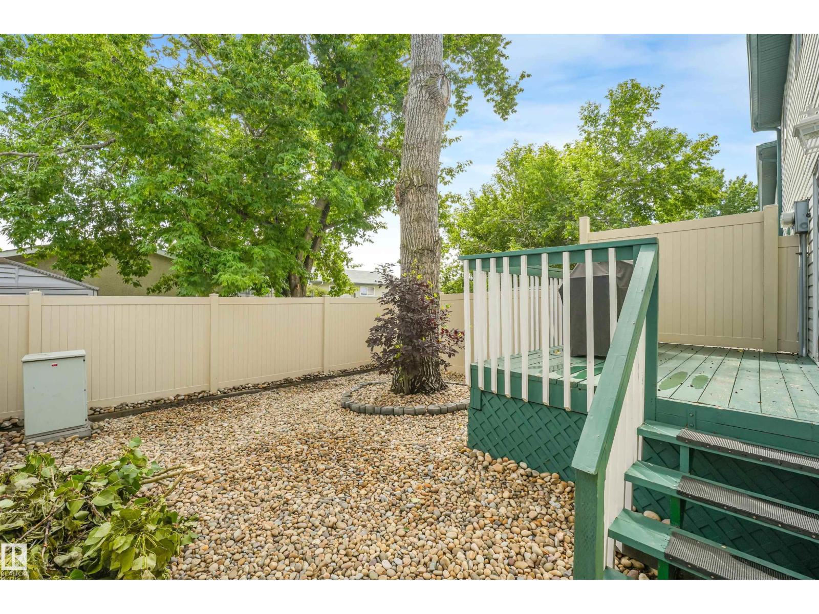 19 15215 126 Street NW - Photo 34