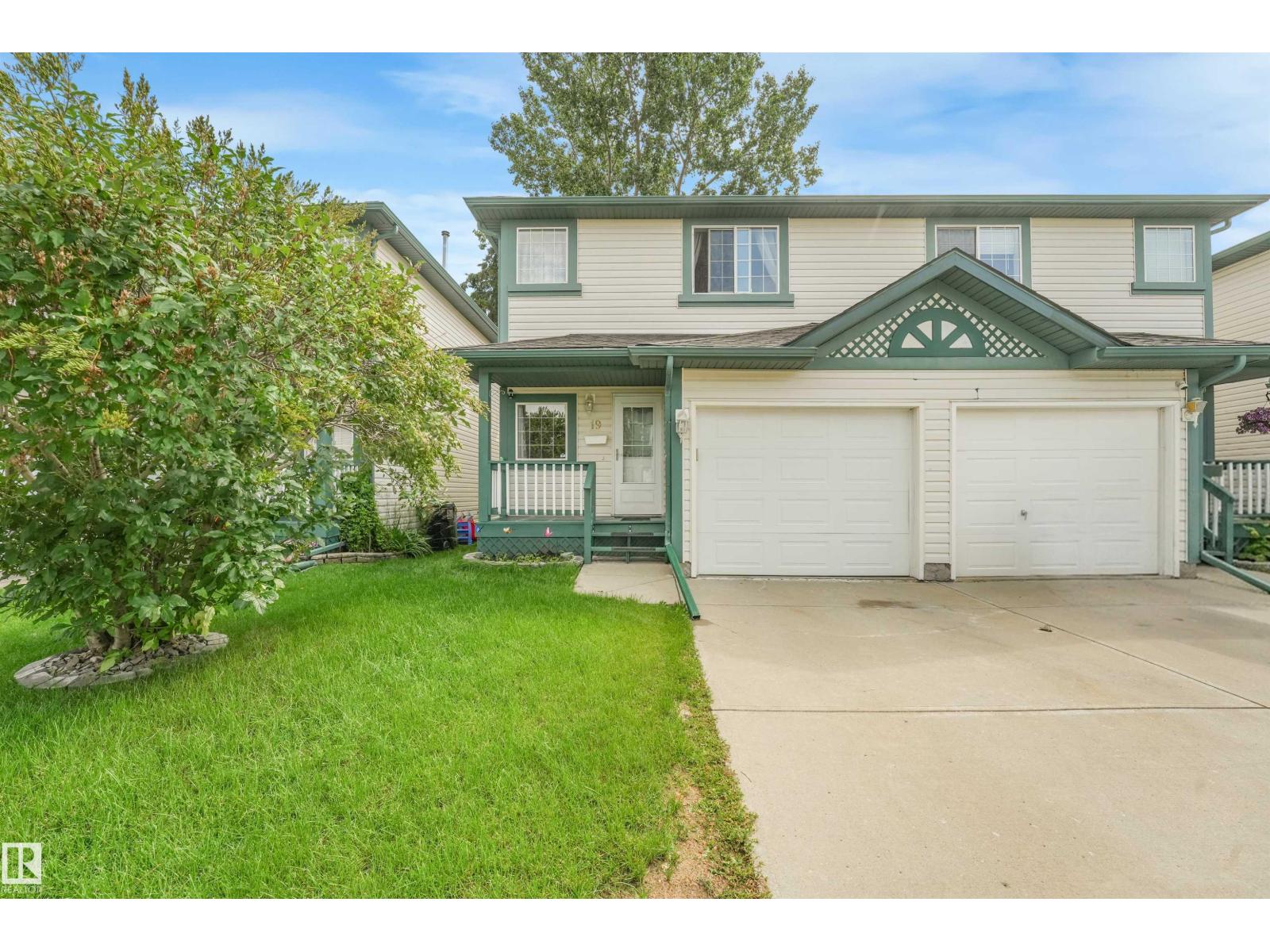 19 15215 126 Street NW - Photo 39