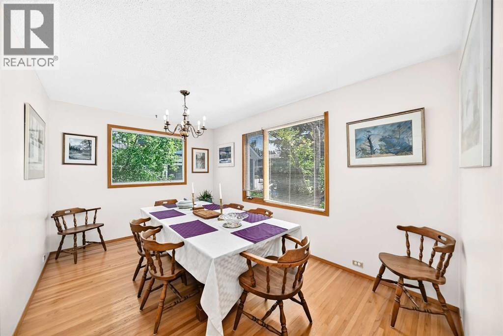 2 Varsplain Place NW - Image 14