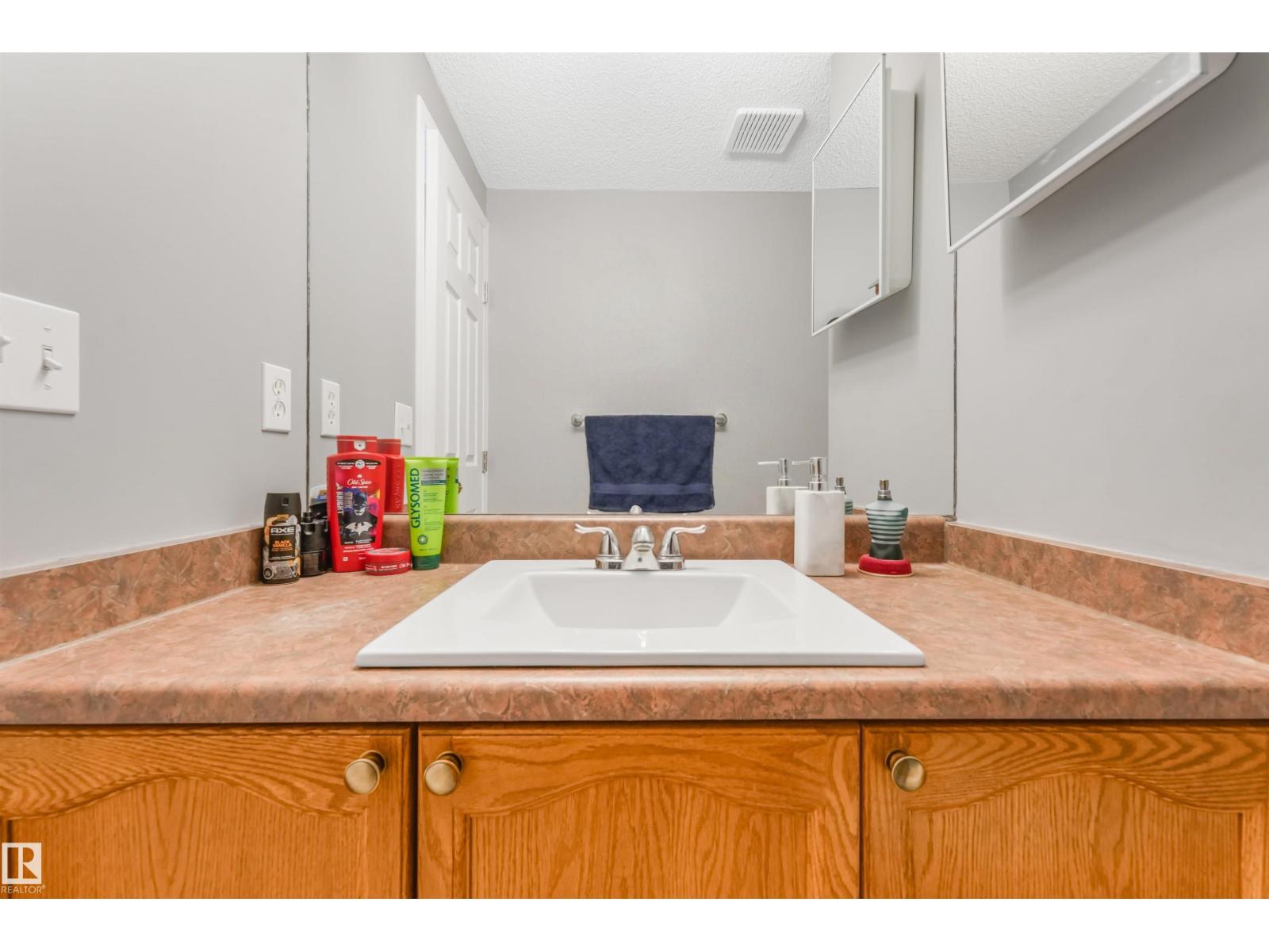 19 15215 126 Street NW - Photo 29