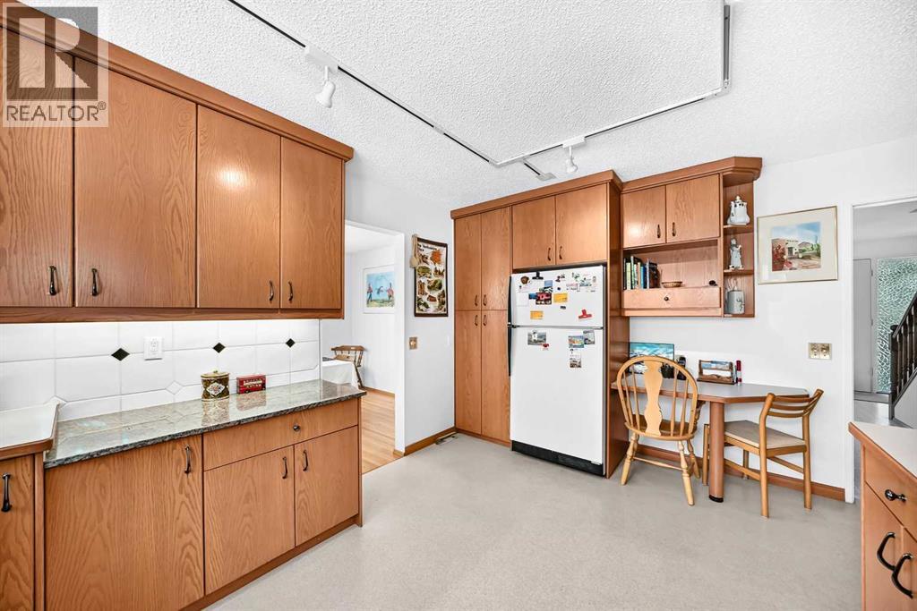 2 Varsplain Place NW - Image 8