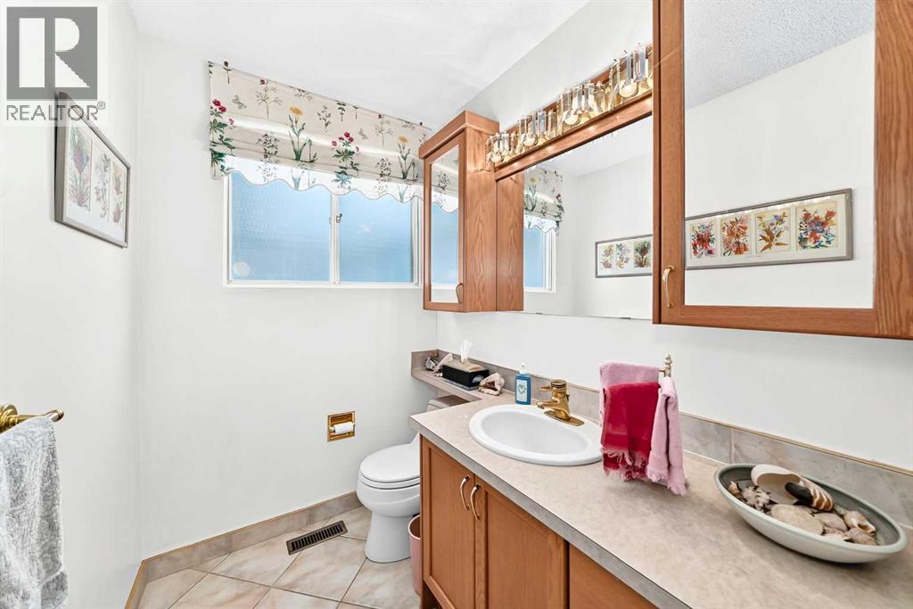 2 Varsplain Place NW - Image 16