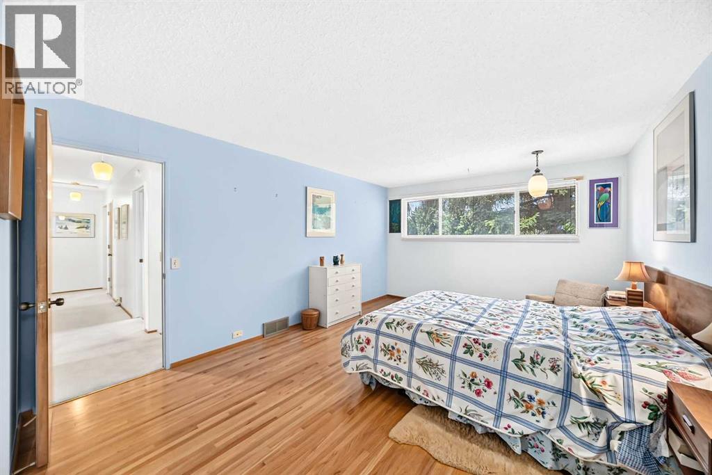 2 Varsplain Place NW - Image 22