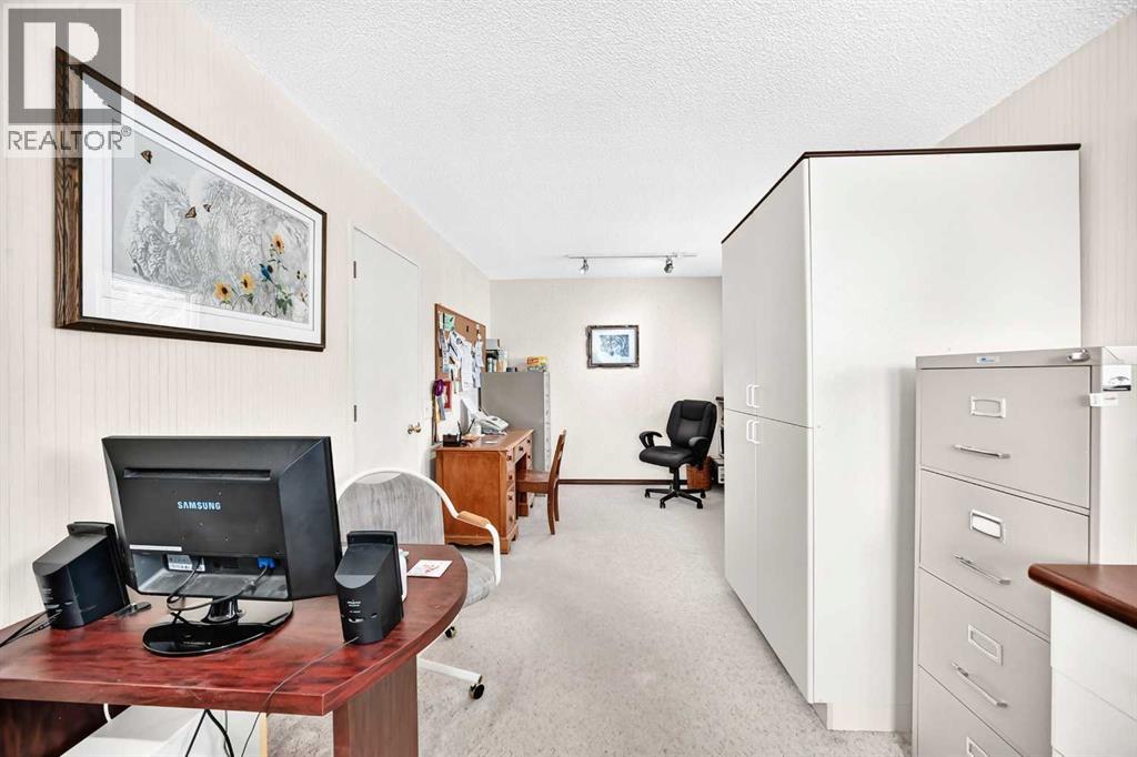 2 Varsplain Place NW - Image 34