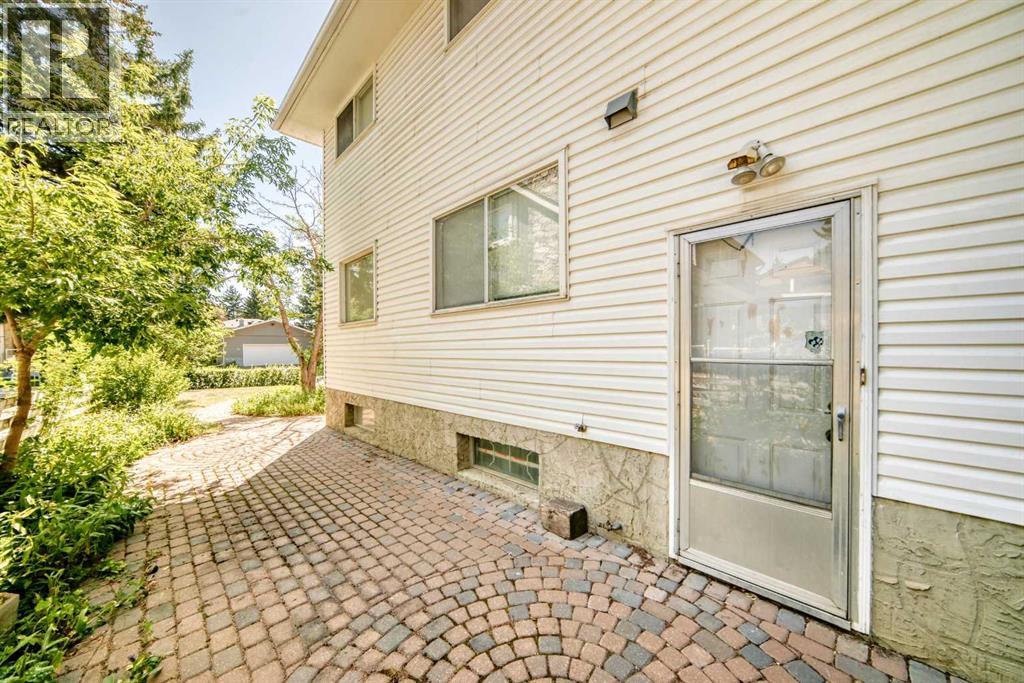 2 Varsplain Place NW - Image 46