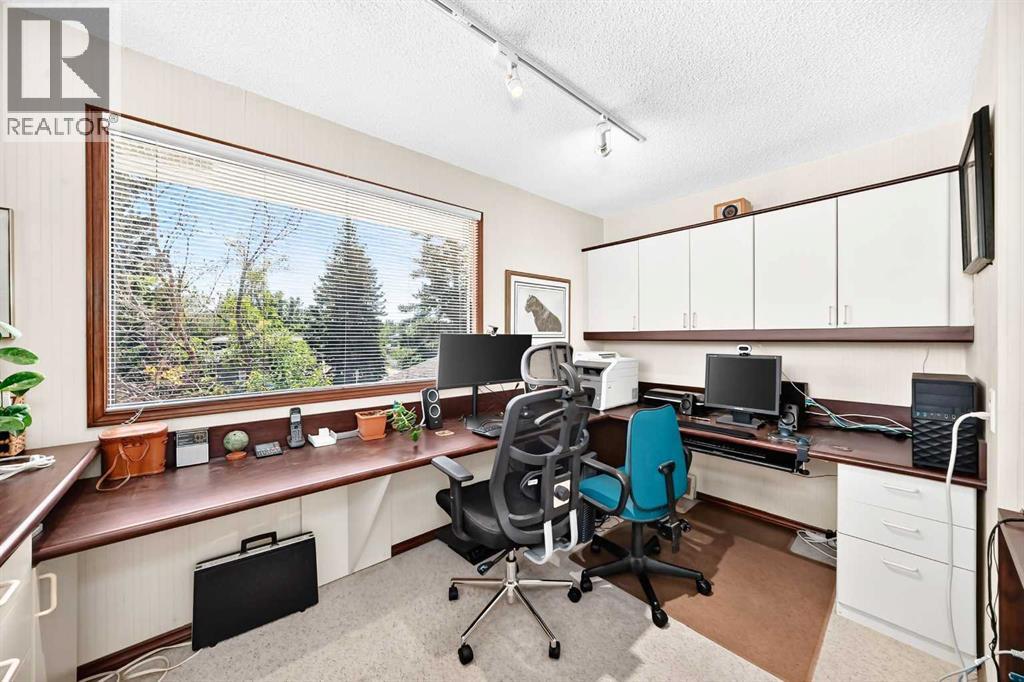 2 Varsplain Place NW - Image 31