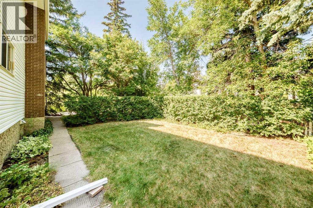 2 Varsplain Place NW - Image 47