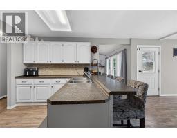 Other - 7292 Mountridge Road, Vernon, BC V1B3S8 Photo 10