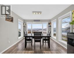 Bedroom - 7292 Mountridge Road, Vernon, BC V1B3S8 Photo 12