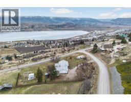 7292 Mountridge Road, Vernon, BC V1B3S8 Photo 44