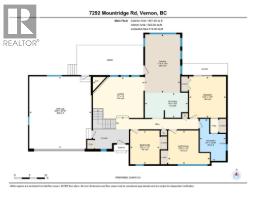 7292 Mountridge Road, Vernon, BC V1B3S8 Photo 46
