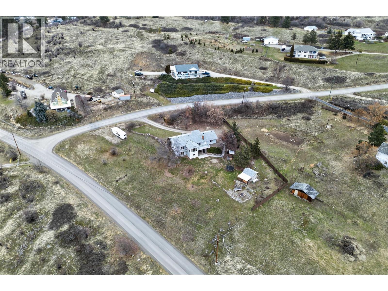 7292 Mountridge Road - Image 45