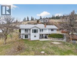 7292 Mountridge Road, Vernon, BC V1B3S8 Photo 41