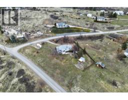 7292 Mountridge Road, Vernon, BC V1B3S8 Photo 45