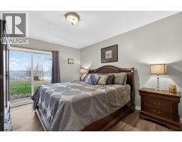 7292 Mountridge Road, Vernon, BC V1B3S8 Photo 31