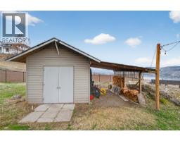 7292 Mountridge Road, Vernon, BC V1B3S8 Photo 40
