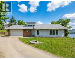 7292 Mountridge Road, Vernon, BC V1B3S8 Photo 43