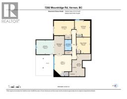 7292 Mountridge Road, Vernon, BC V1B3S8 Photo 47