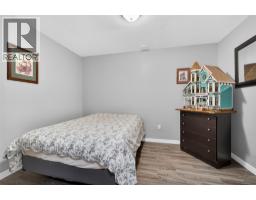 7292 Mountridge Road, Vernon, BC V1B3S8 Photo 33