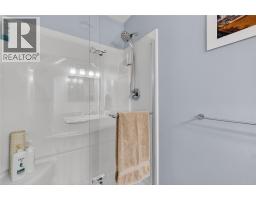 7292 Mountridge Road, Vernon, BC V1B3S8 Photo 35