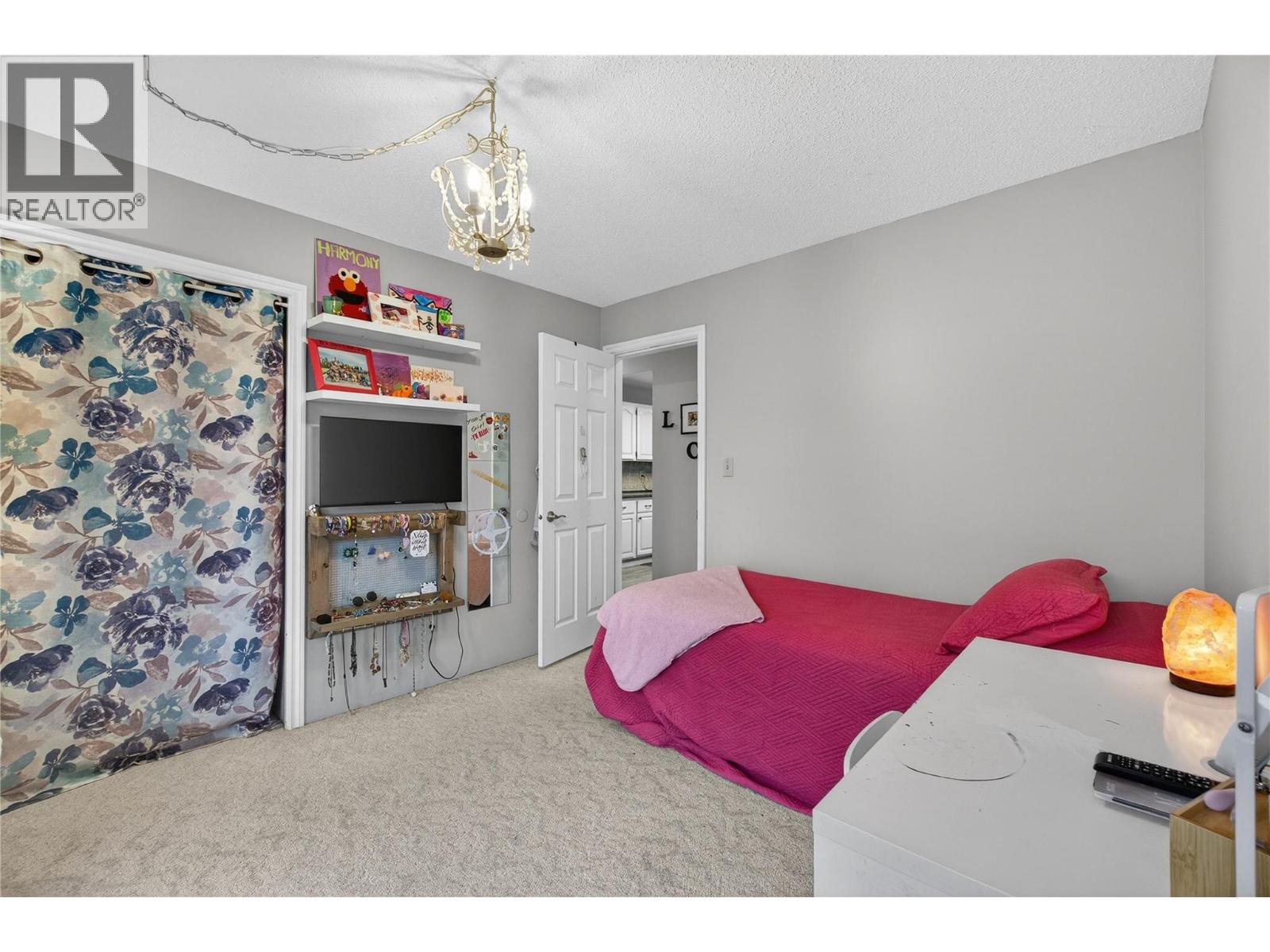 7292 Mountridge Road - 20