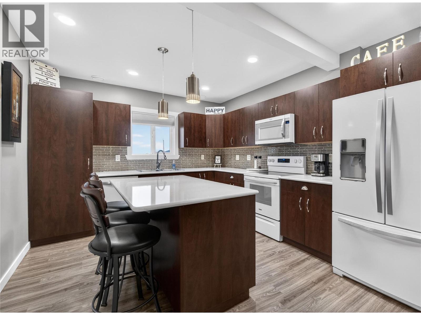 7292 Mountridge Road - Image 28