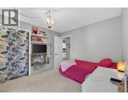 7292 Mountridge Road, Vernon, BC V1B3S8 Photo 20