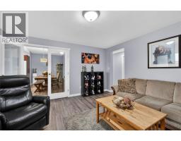 7292 Mountridge Road, Vernon, BC V1B3S8 Photo 24