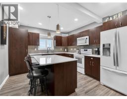 7292 Mountridge Road, Vernon, BC V1B3S8 Photo 28