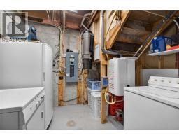 7292 Mountridge Road, Vernon, BC V1B3S8 Photo 36