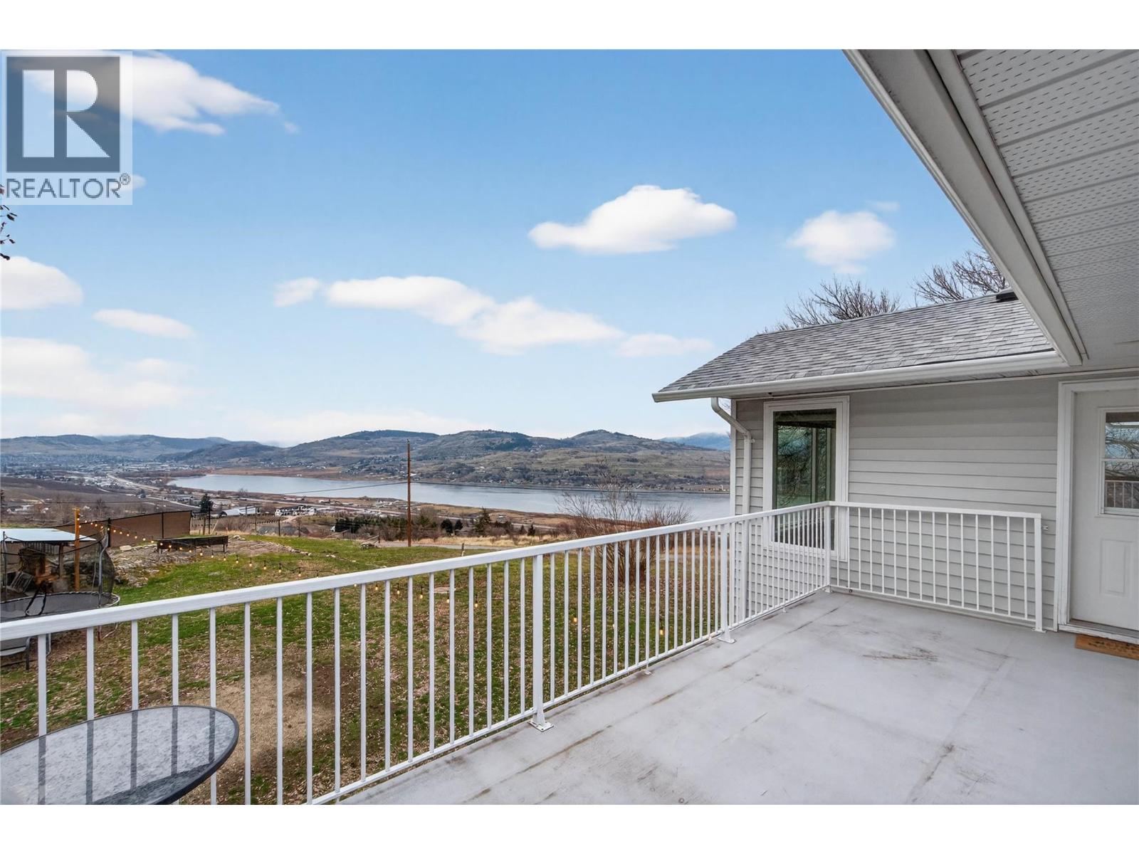 7292 Mountridge Road - 22