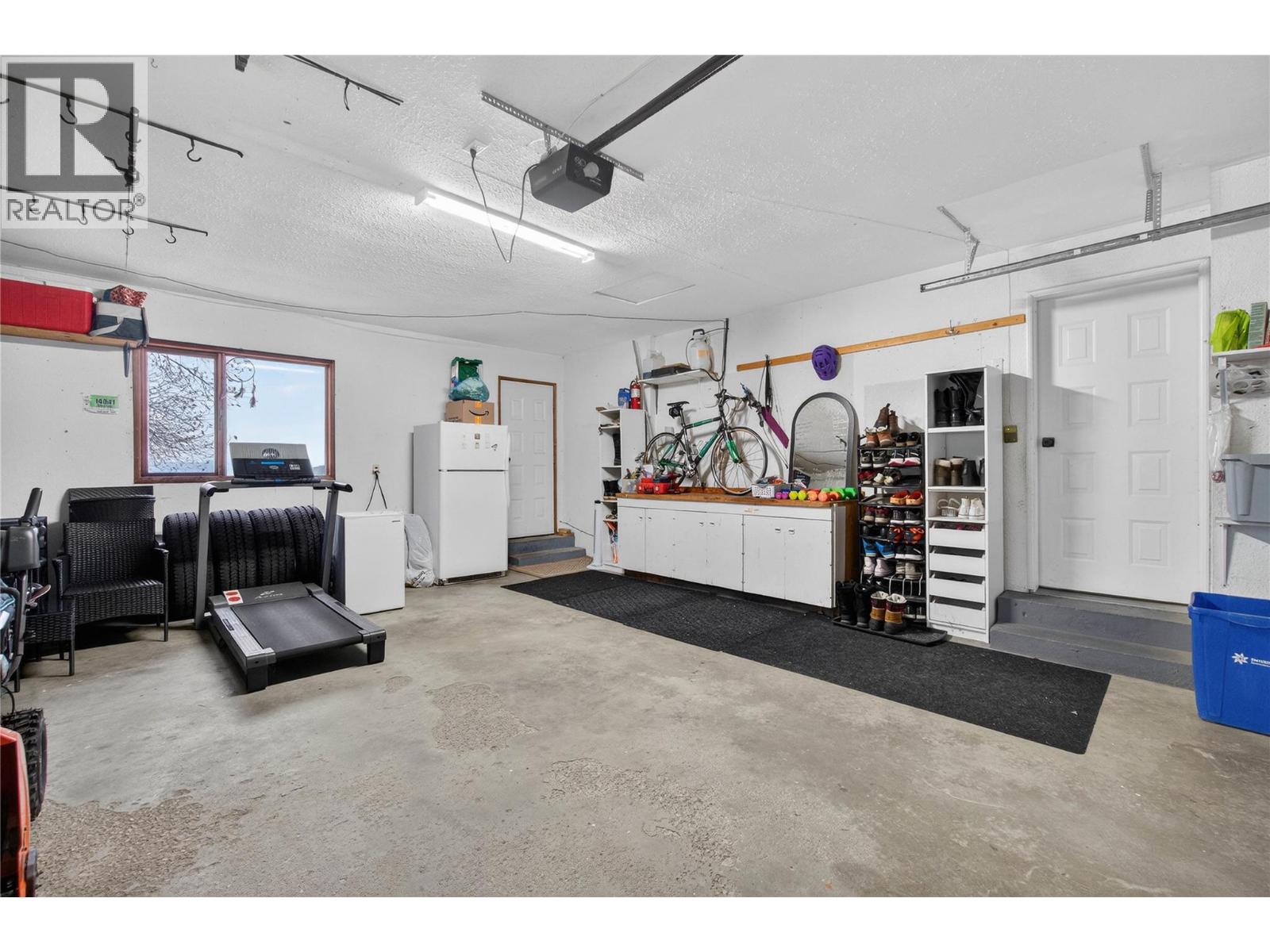 7292 Mountridge Road - Image 23