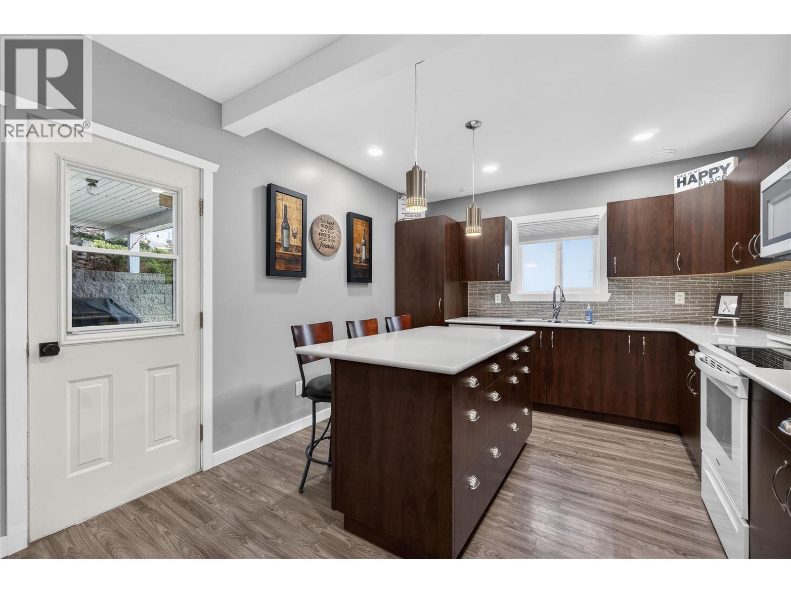 7292 Mountridge Road - Image 27