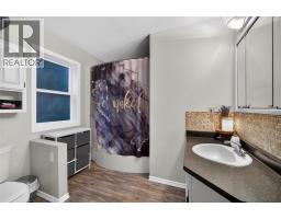 7292 Mountridge Road, Vernon, BC V1B3S8 Photo 18