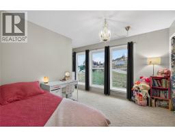7292 Mountridge Road, Vernon, BC V1B3S8 Photo 19
