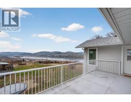 7292 Mountridge Road, Vernon, BC V1B3S8 Photo 22