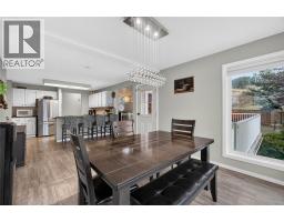 4pc Bathroom - 7292 Mountridge Road, Vernon, BC V1B3S8 Photo 14