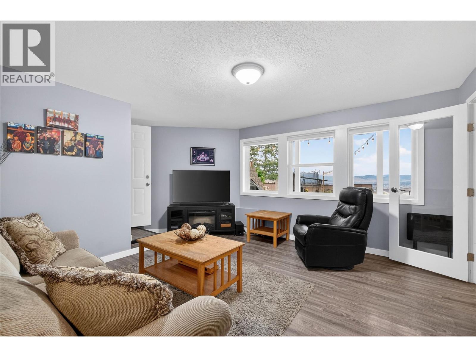 7292 Mountridge Road - Image 25