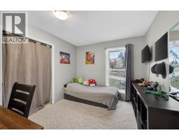 7292 Mountridge Road, Vernon, BC V1B3S8 Photo 21