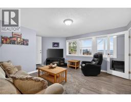 7292 Mountridge Road, Vernon, BC V1B3S8 Photo 25
