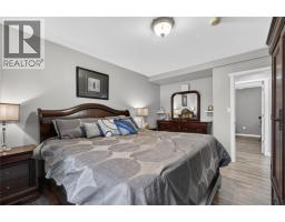 7292 Mountridge Road, Vernon, BC V1B3S8 Photo 30