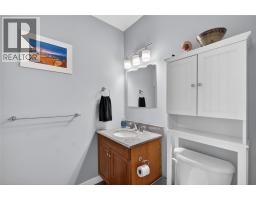 7292 Mountridge Road, Vernon, BC V1B3S8 Photo 34