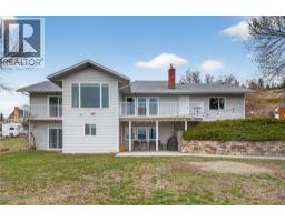 7292 Mountridge Road, Vernon, BC V1B3S8 Photo 42