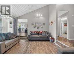 Den - 7292 Mountridge Road, Vernon, BC V1B3S8 Photo 6